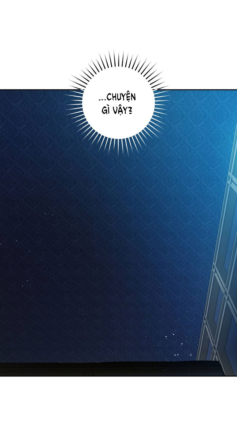 trở thành đứa cháu gái bị ghẻ lạnh trong gia tộc võ giả hùng mạnh chapter 1.2 5