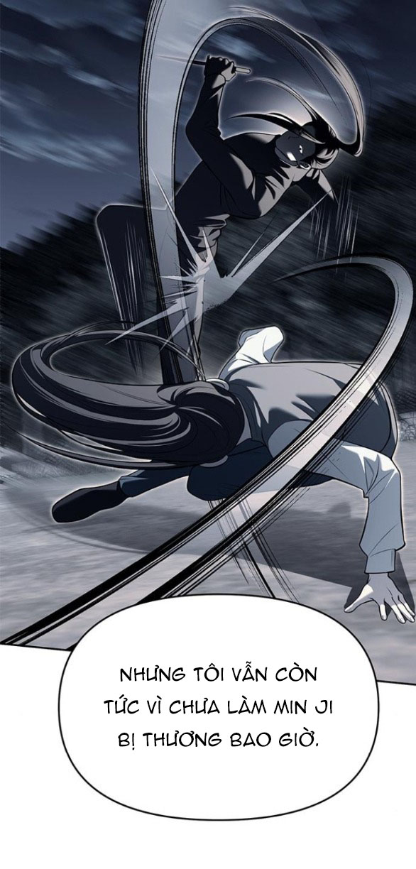 xâm nhập trường trung học tài phiệt chapter 81.1 67