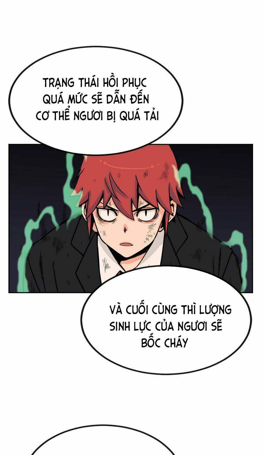 her hero chapter 24 38