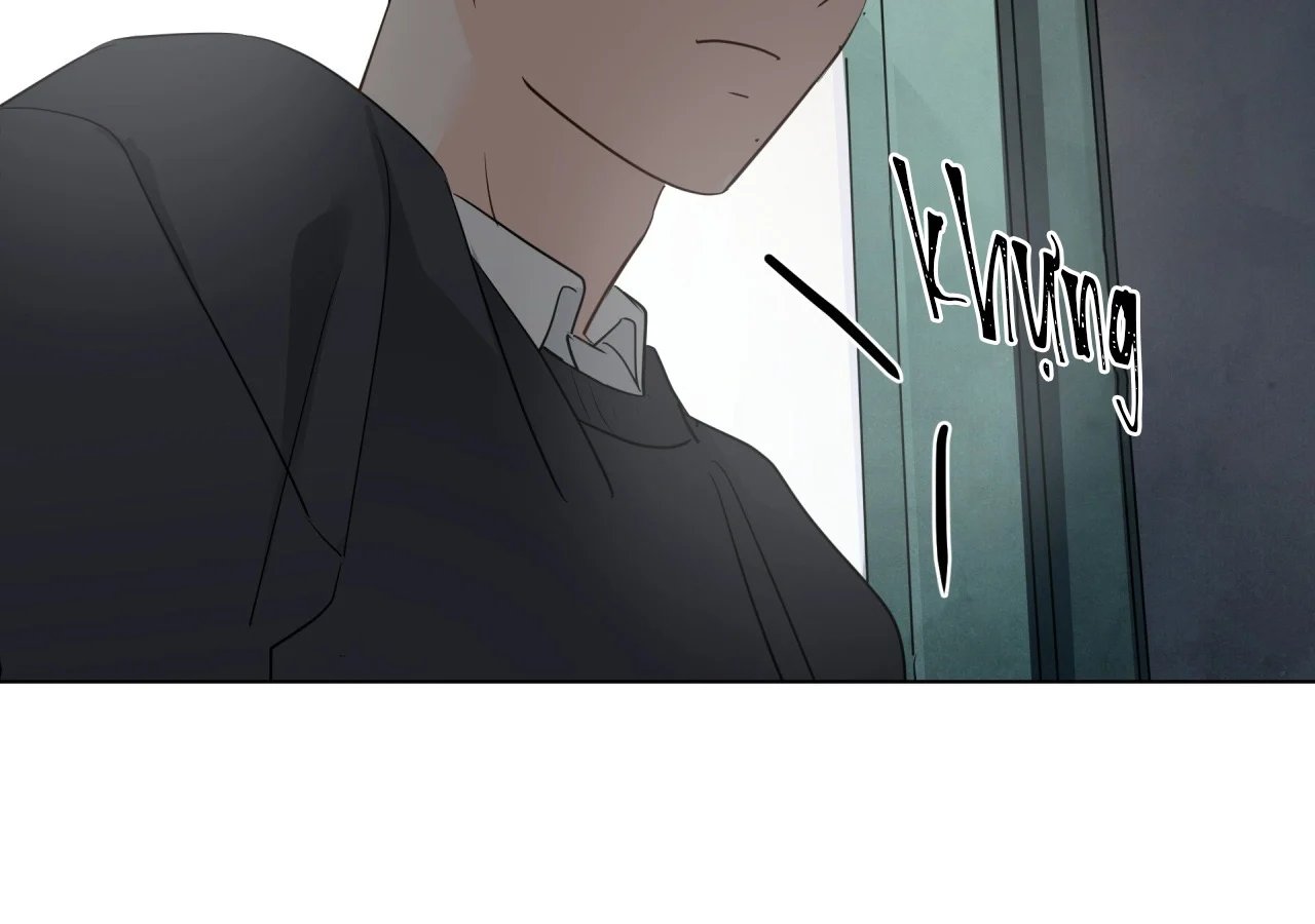 chuyện quái gì với giấc mơ đó vậy chapter 61 104