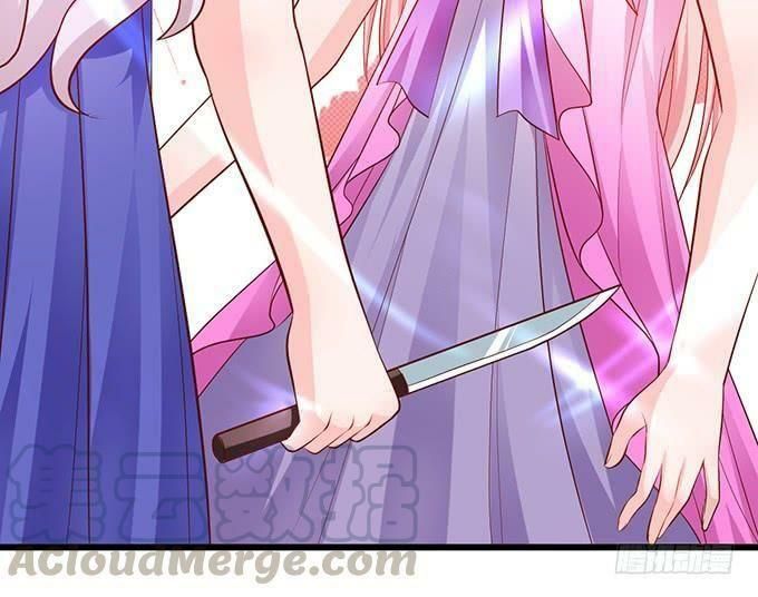 hồ tiên hung bạo chapter 149 57