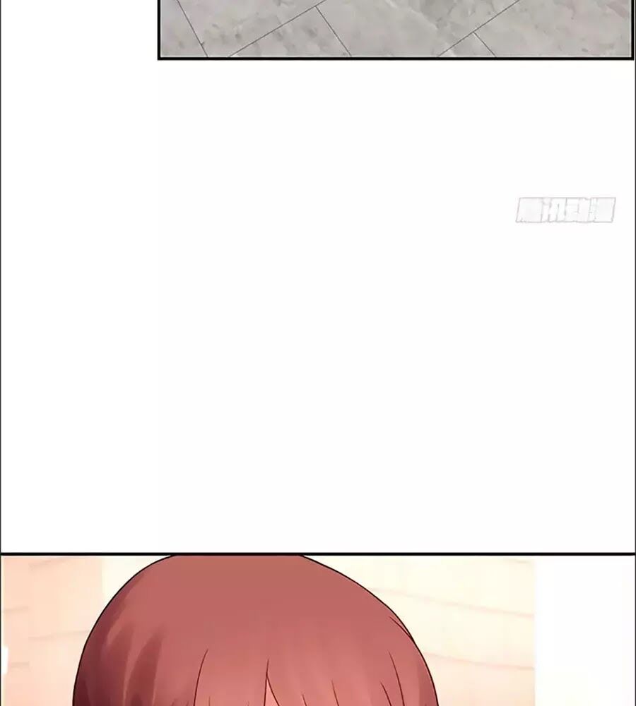 bạn trai 1/4 của tôi chapter 10 44