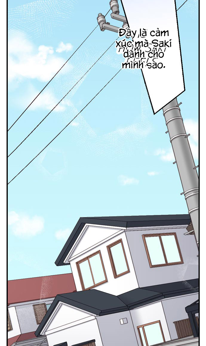 họ chắc chắn đã làm chuyện đó chapter 41.1 10