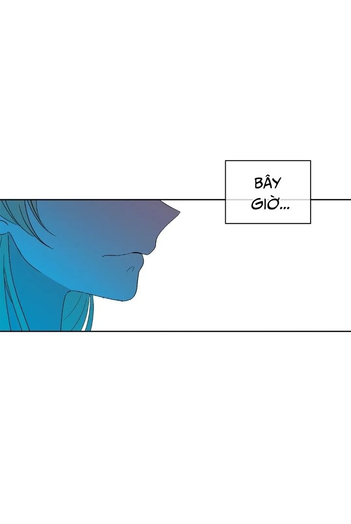 công chúa thời gian có hạn chapter 32 39