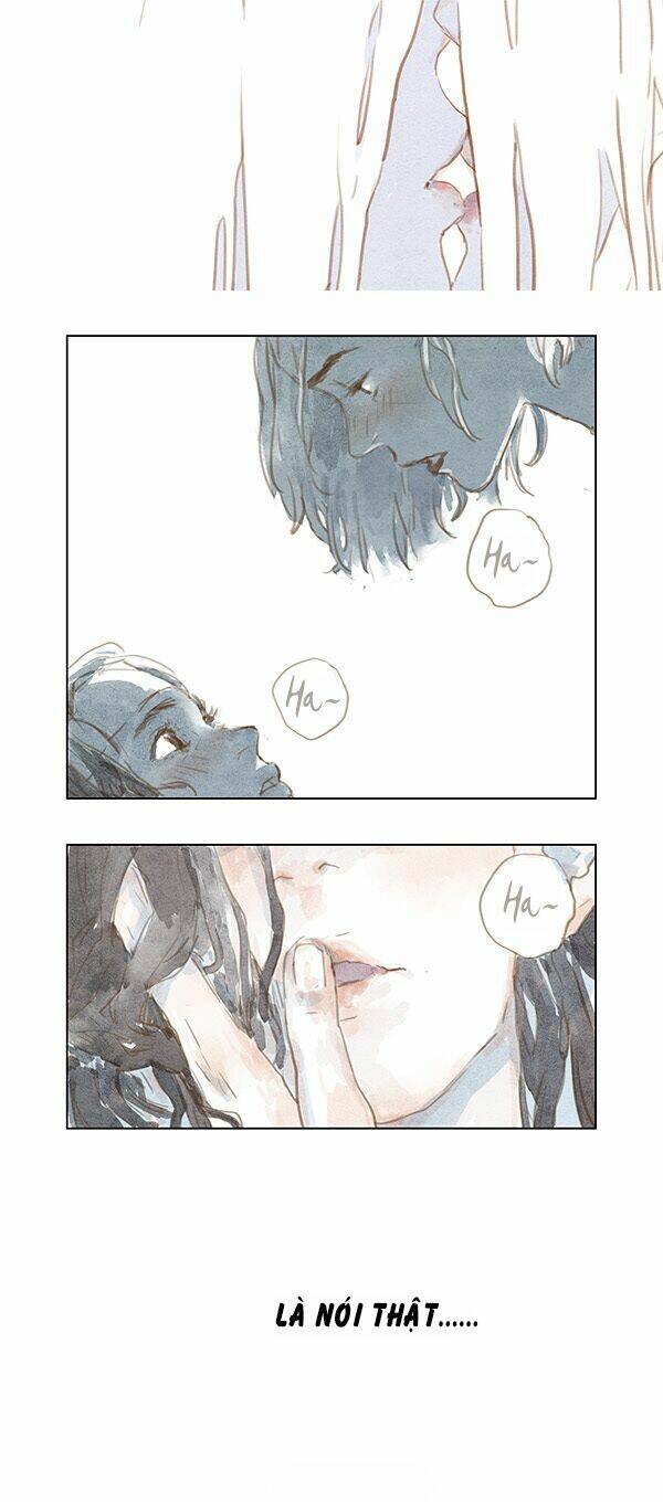 người yêu dấu chapter 6 21