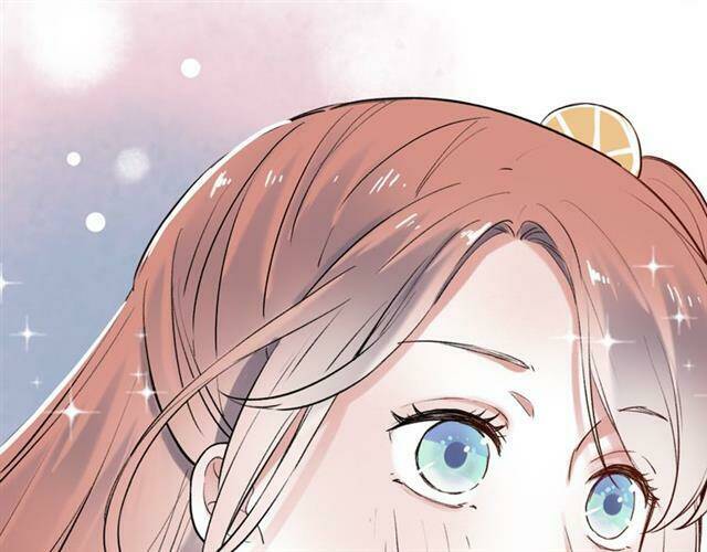 trạch thượng tịch mịch huỳnh hỏa chapter 13 83