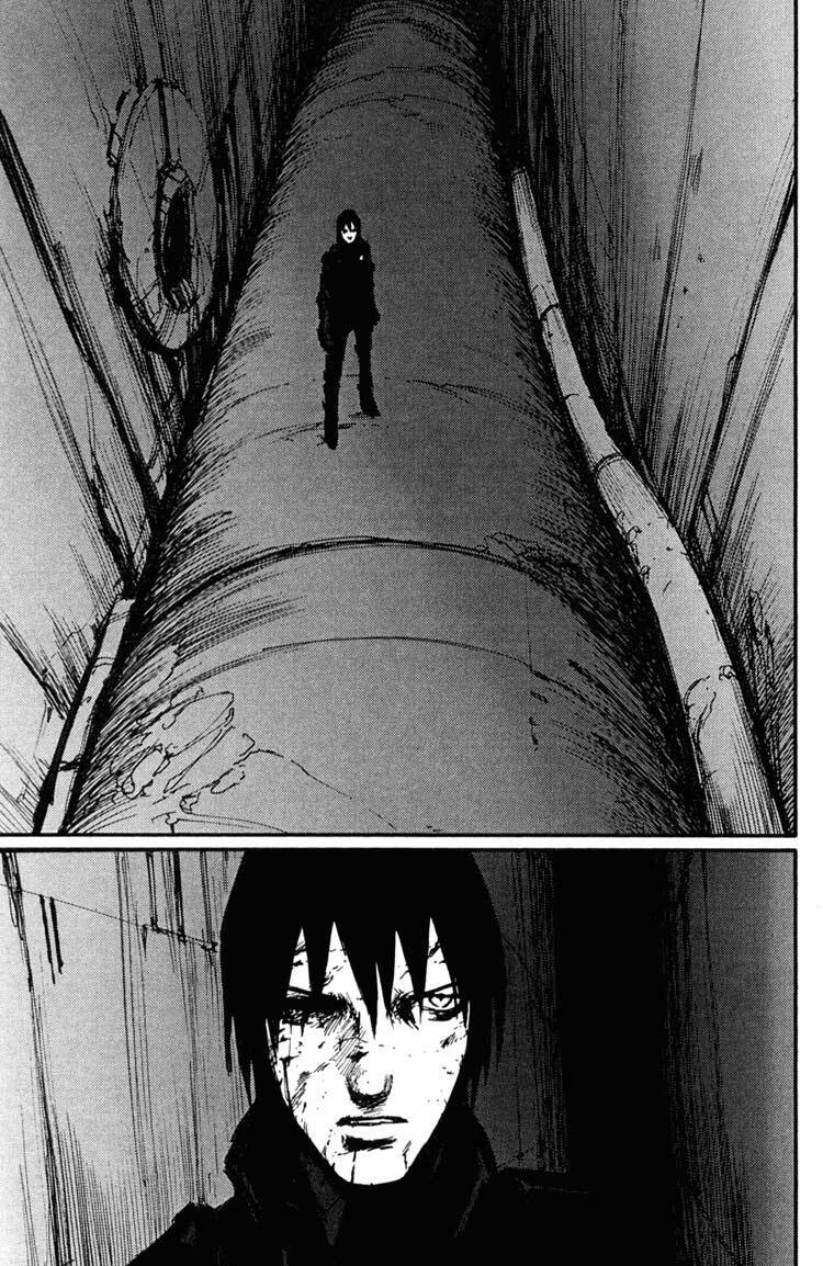 blame! chapter 59 25