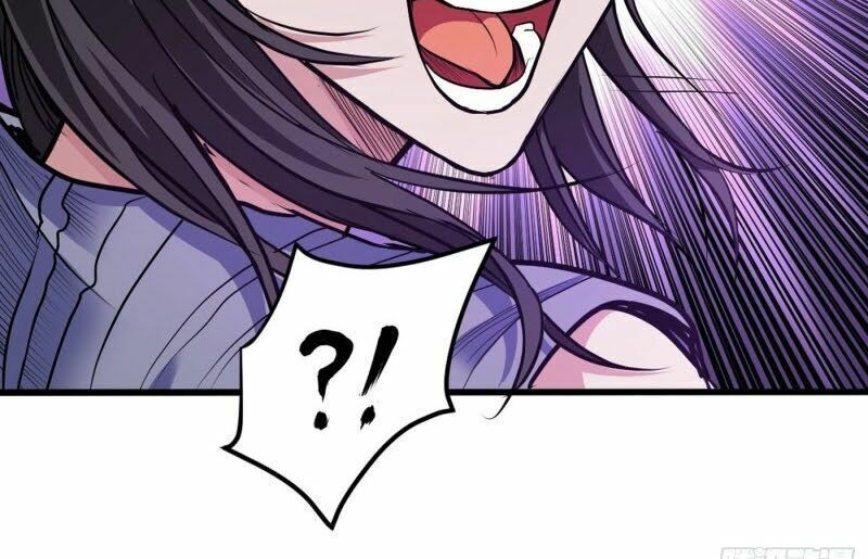 tối cường thần y tại đô thị chapter 106 32