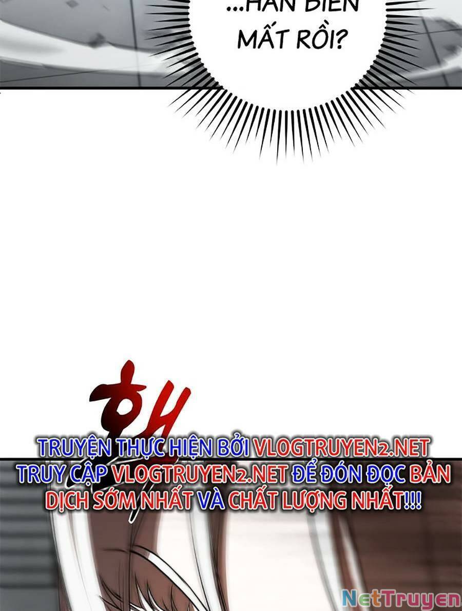 võ đang kỳ hiệp chapter 92 61