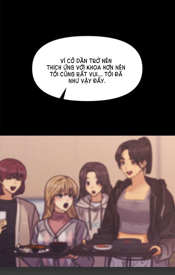 Couple Breaker chapter 30.1 77