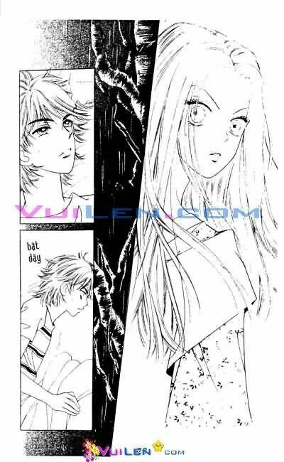 hội trừ ma chapter 6 23