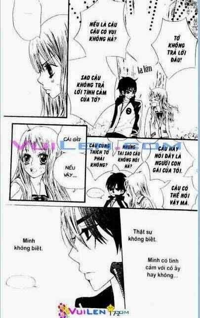 chàng trai thứ 13 chapter 11 173