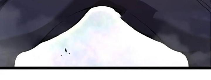 từ cây cổ thụ bắt đầu tiến hóa chapter 90 150