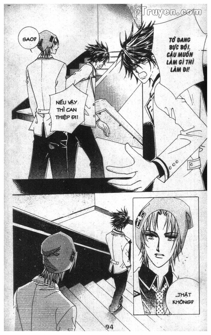 dạ khúc chapter 4 93