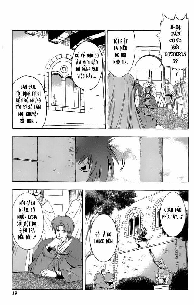 dấu ấn lửa chapter 13 20