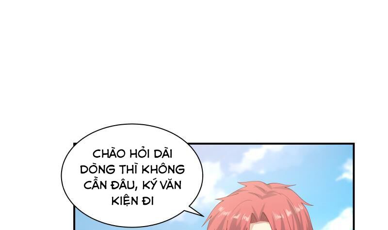 trên người ta có một rồng chapter 287 24