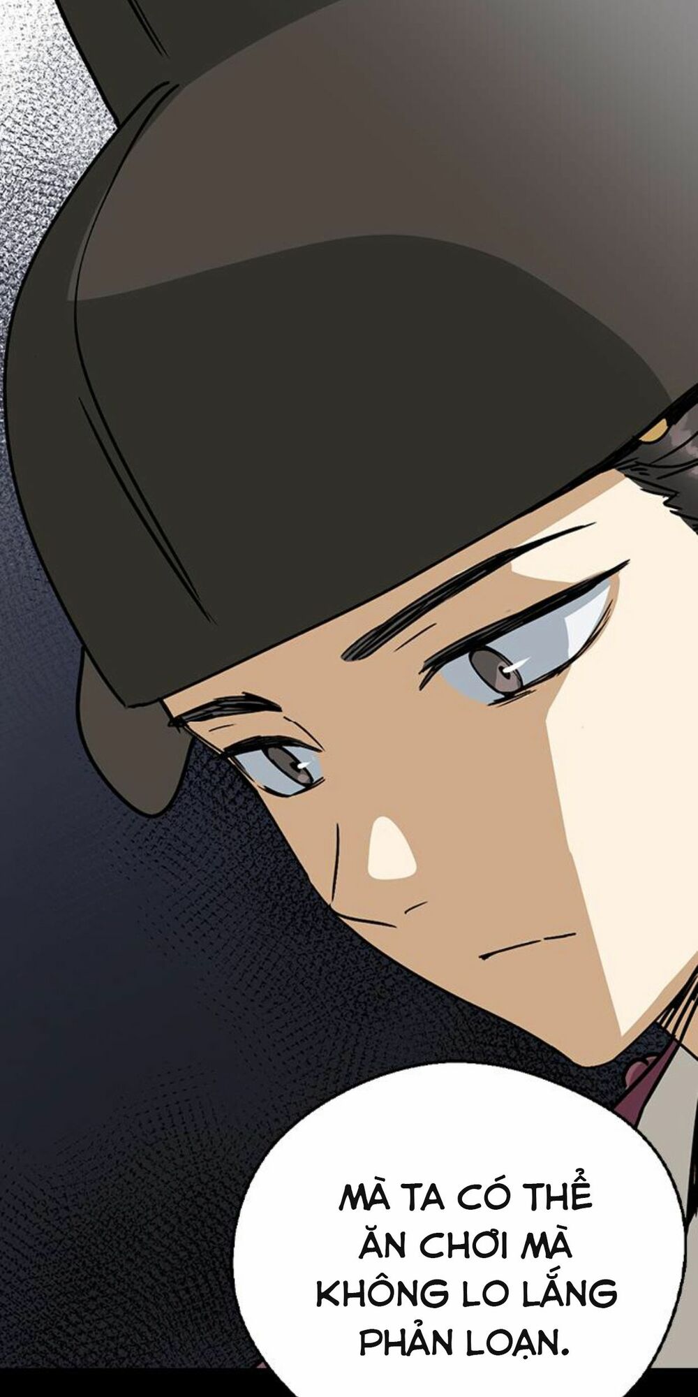 duyên nợ kiếp trước chapter 12 15