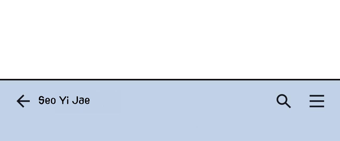 bắt tay hả, thôi bỏ đi! chapter 10 40