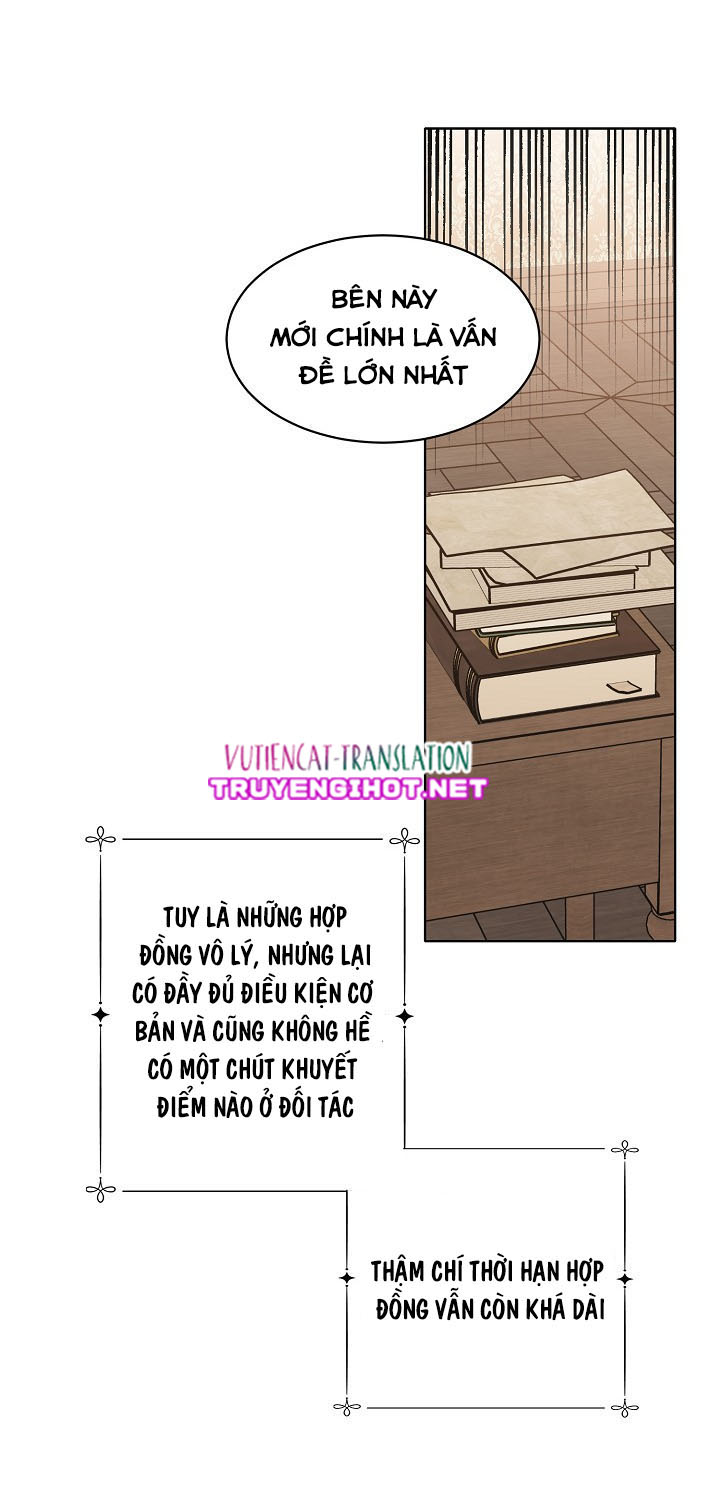 thanh tra của muiella chapter 151.1 33