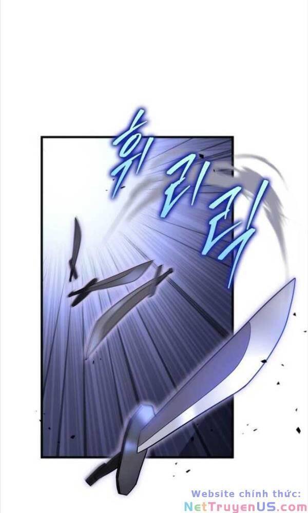 cửu thiên kiếm pháp chapter 64 70