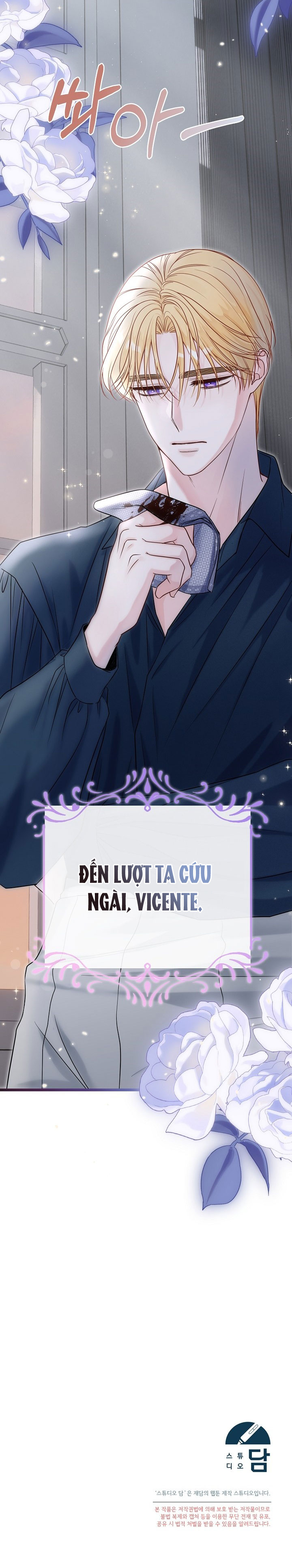 hãy giải thoát cho ta chapter 2.2 39