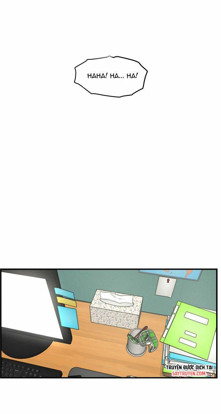 mr kang chapter 8 10