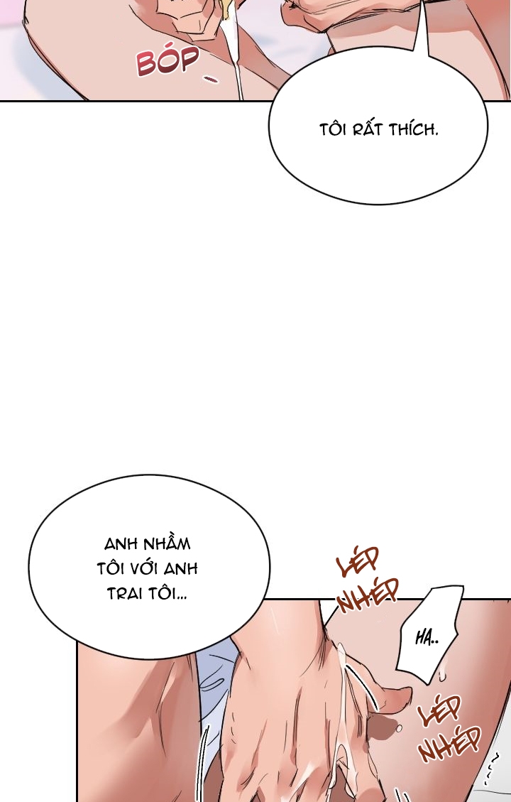 tình tay ba chapter 1 56