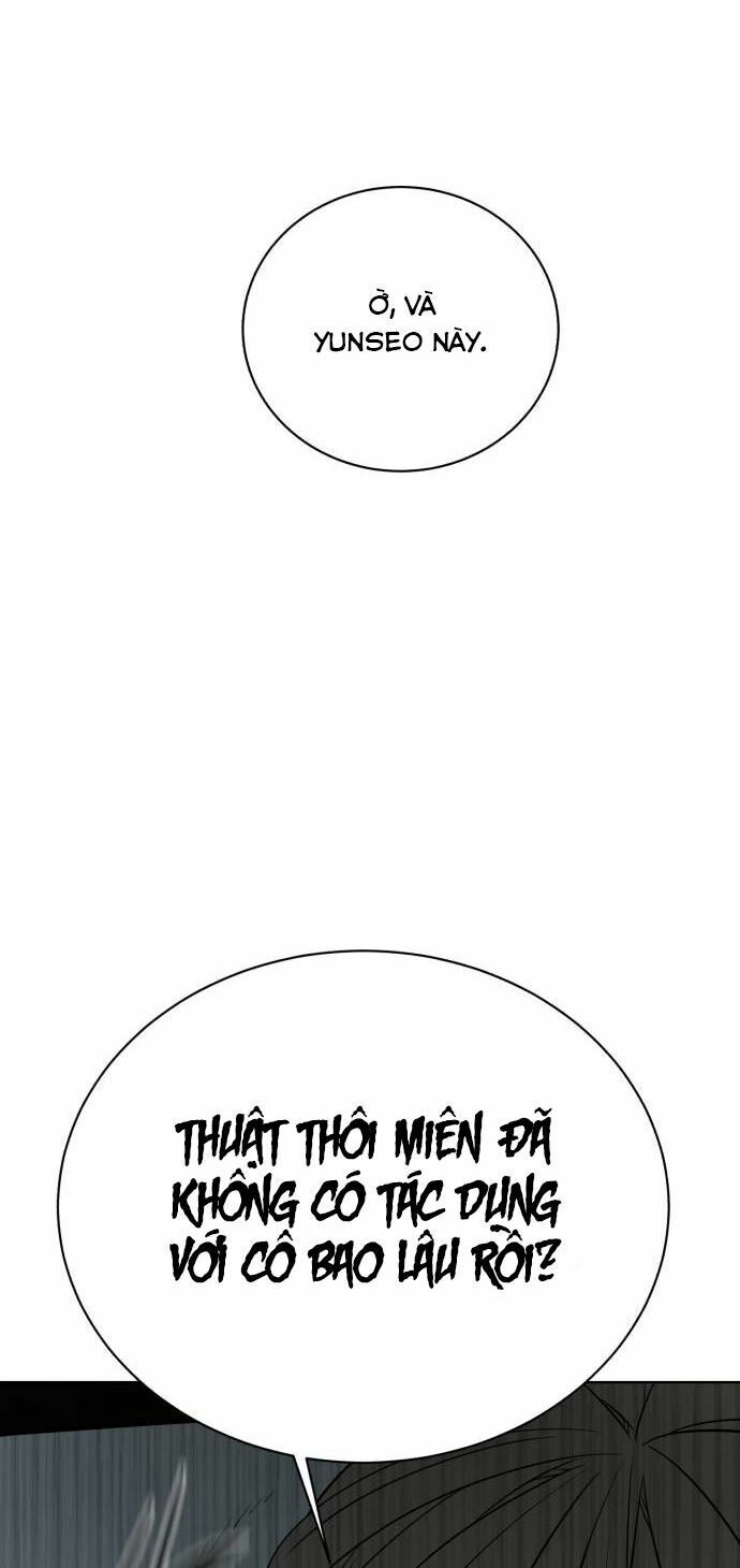 Máu trắng chapter 26 46