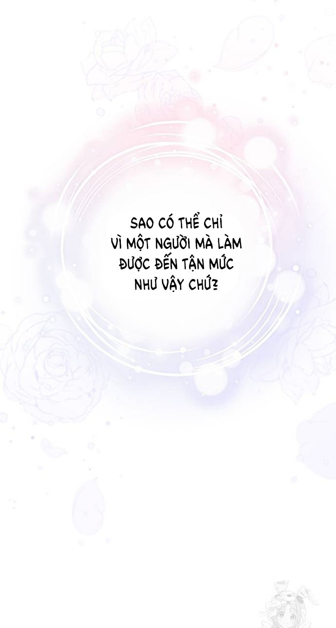 bạo chúa muốn có cuộc sống tốt đẹp chapter 67.1 22