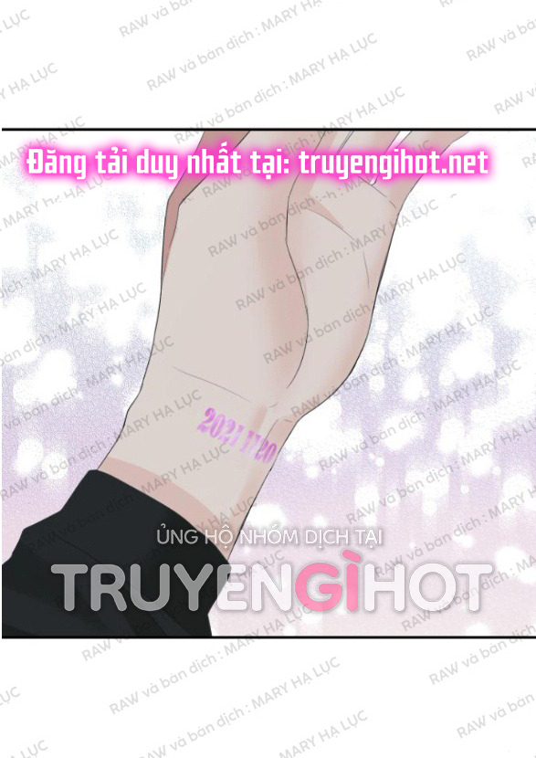 cuộc hôn nhân hoàn hảo chapter 42.2 34