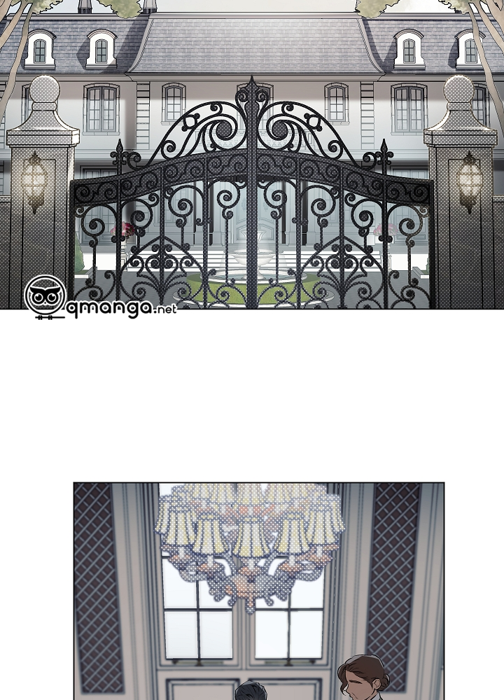 định rõ mối quan hệ chapter 11 3