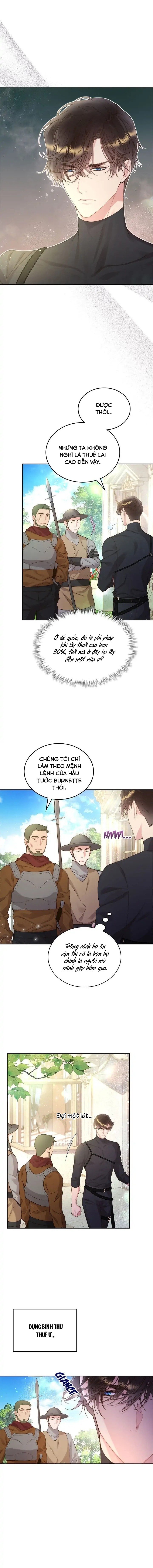 beatrice chapter 92 5