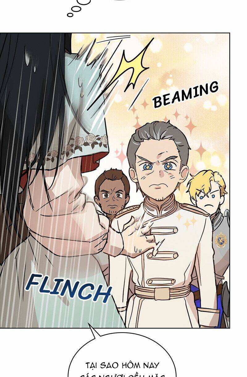 khế ước của ma tộc chapter 10 5