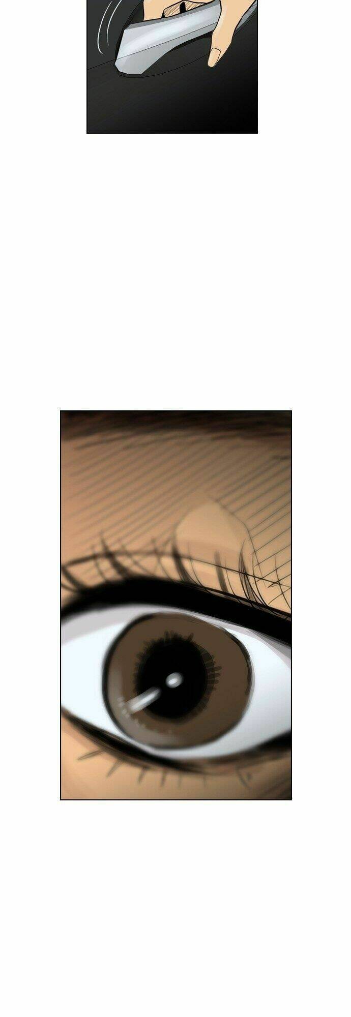 kẻ hồi sinh chapter 75 38