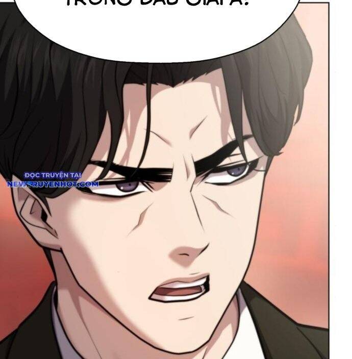 đấu trường chiến đấu chapter 29 44