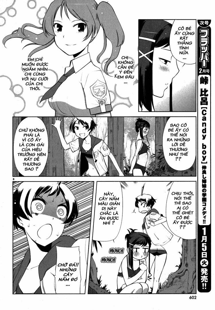 sora gura chapter 3 52