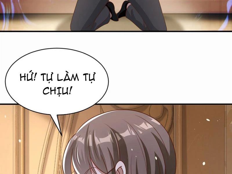 bảy vị tỷ tỷ tuyệt thế vô song của ta chapter 8 63