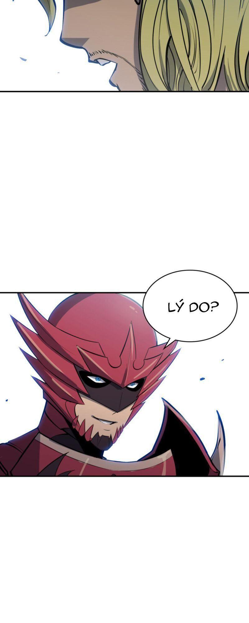 tôi trở lại thăng cấp một mình chapter 16 60