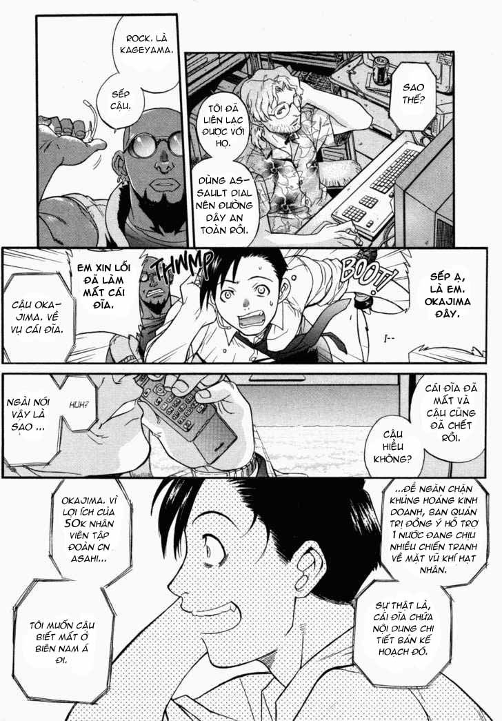 hố đen chapter 1 37