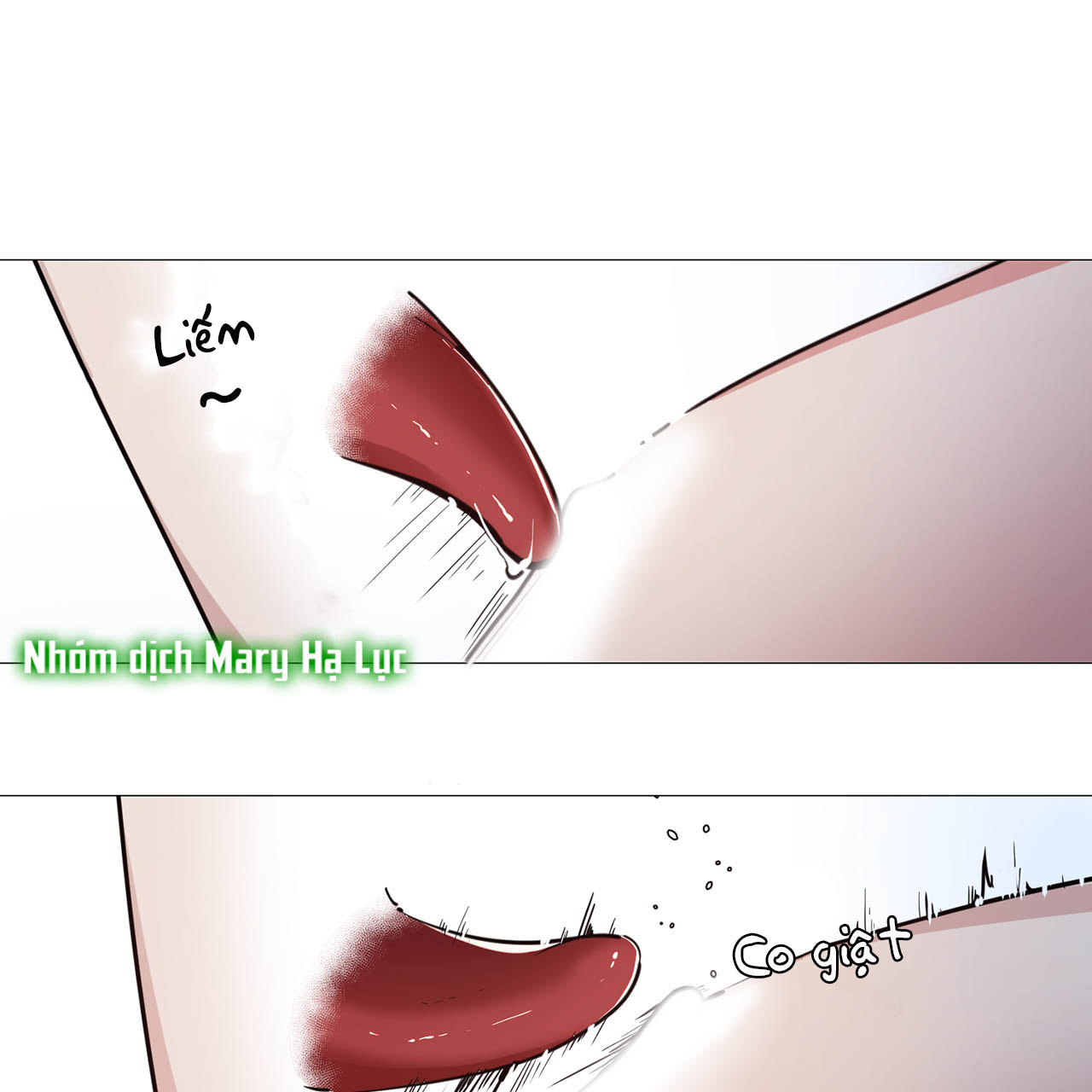 one more time chapter 12 57