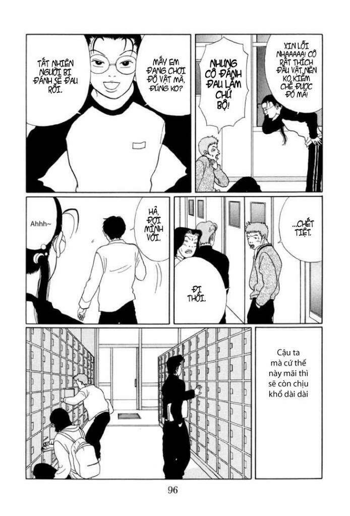 gokusen chapter 24 12