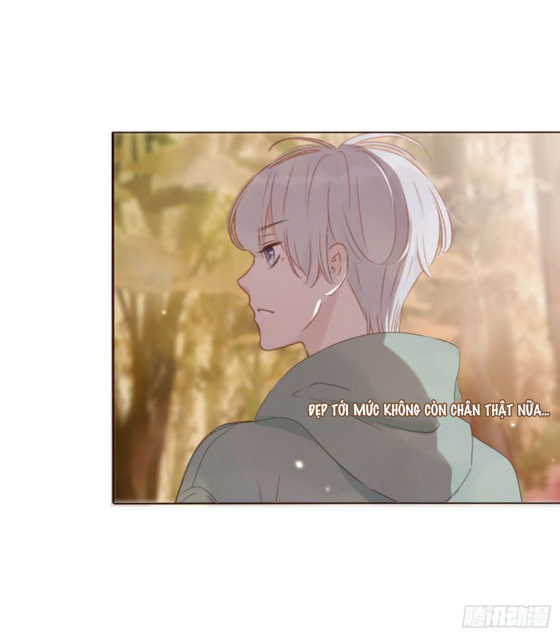 ôm chặt vào lòng chapter 19 12