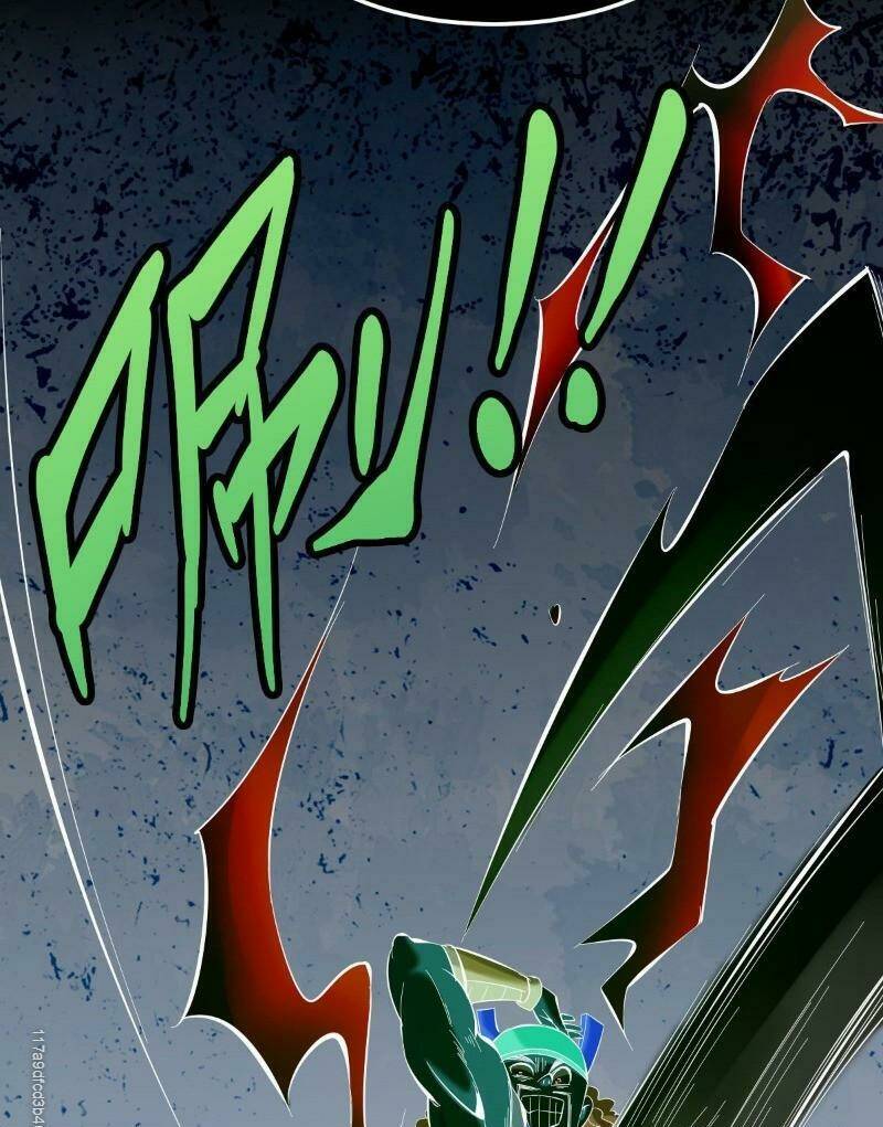 đô thị đỉnh phong cao thủ chapter 139 38