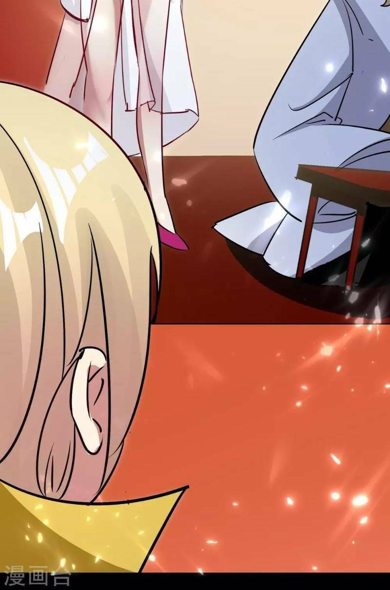 vạn giới tiên vương chapter 49 33