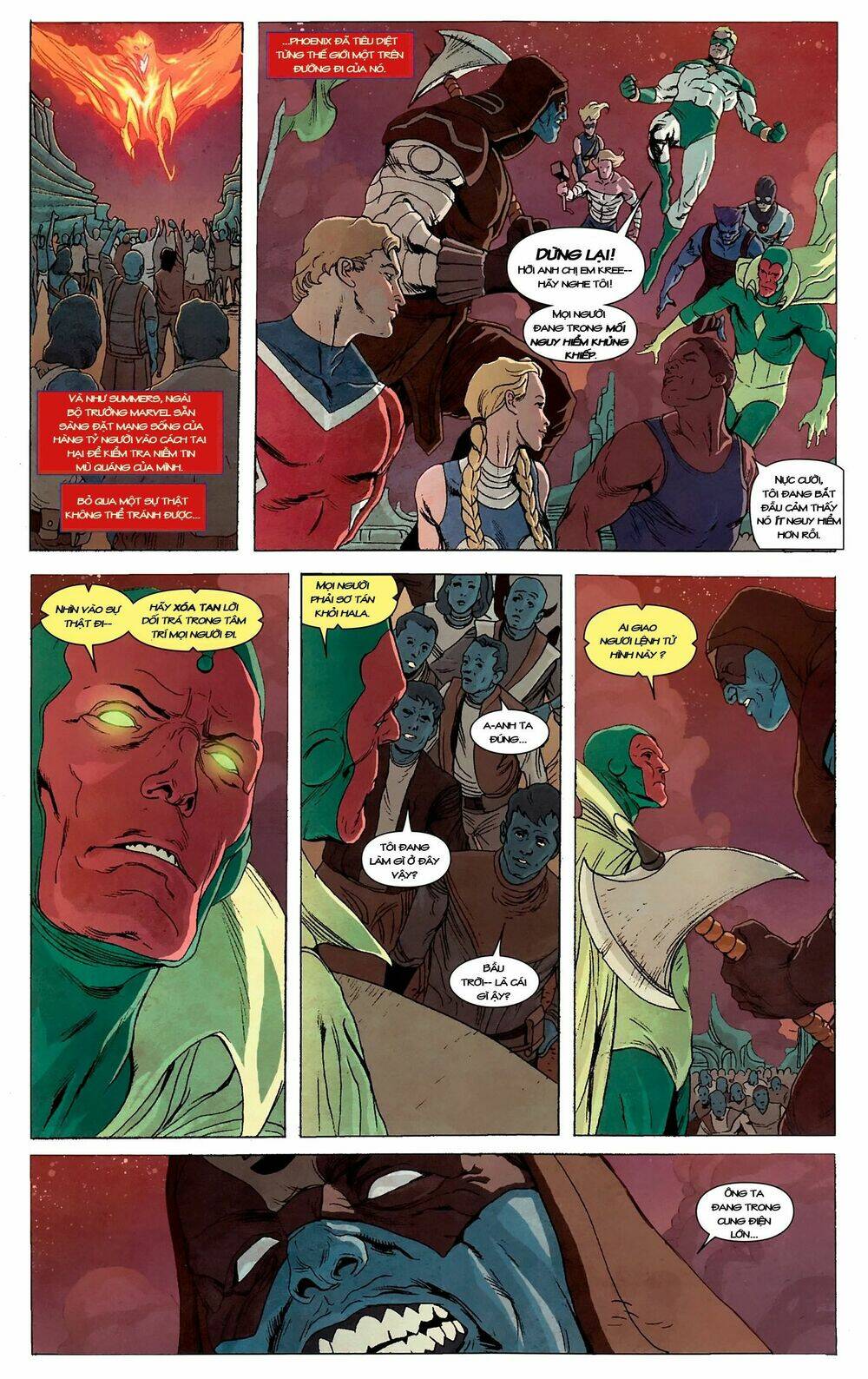 avengers vs x-men chapter 18 7