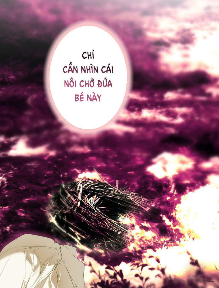 quý cô bí ẩn - secret lady chapter 91.2 71