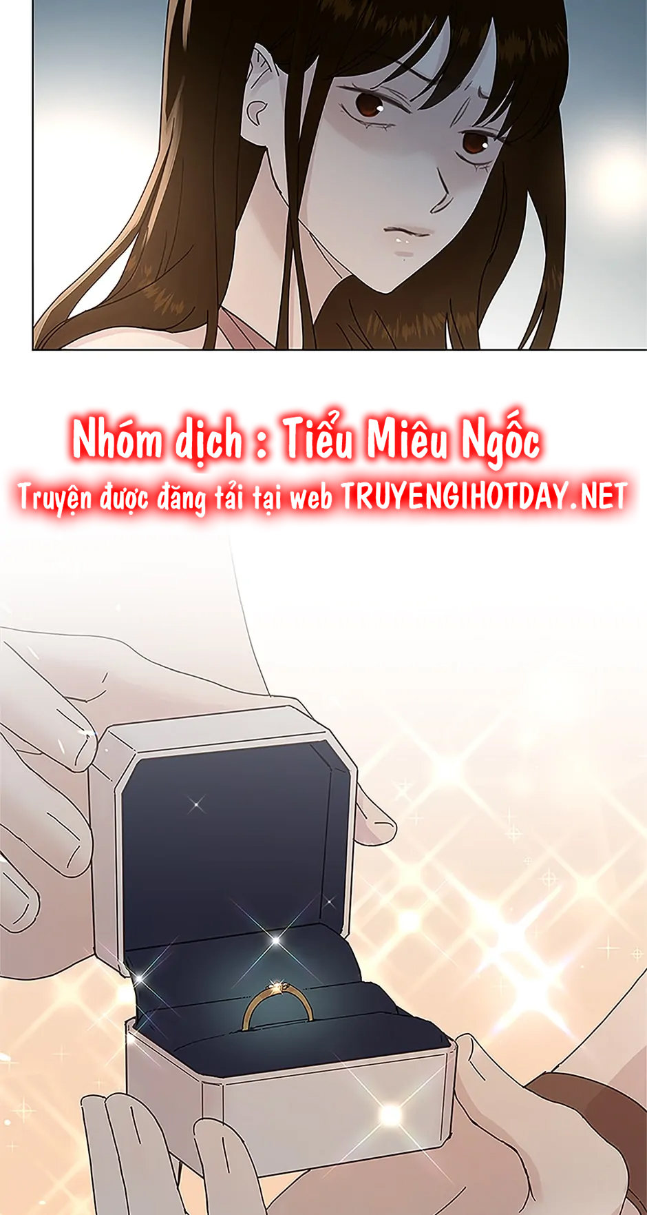 sự trả thù ngọt ngào của vợ tôi chapter 232 13