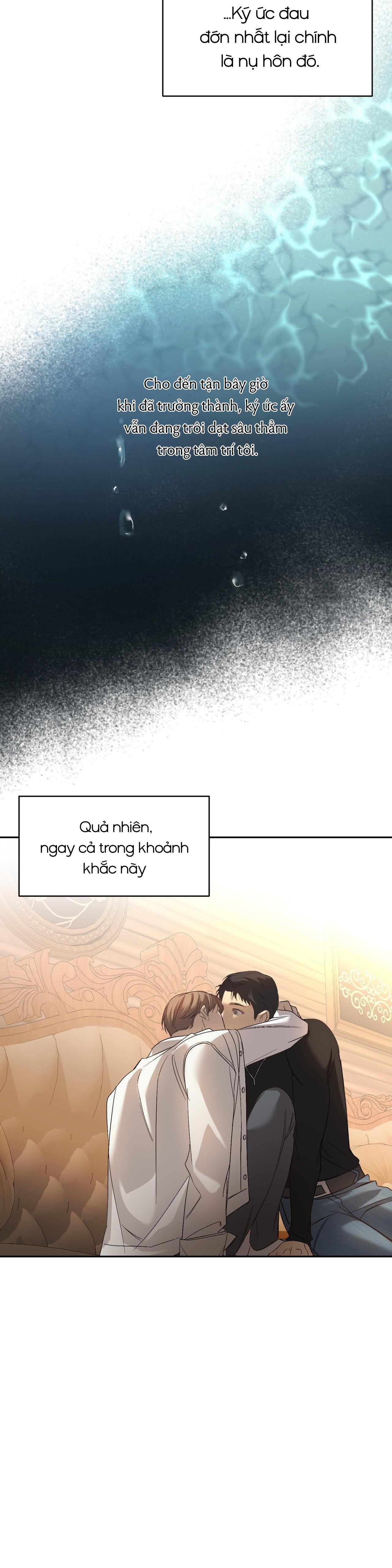 backlight chapter 20 6