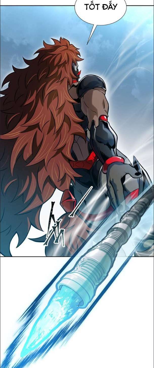cuộc chiến trong tòa tháp chapter 587 29