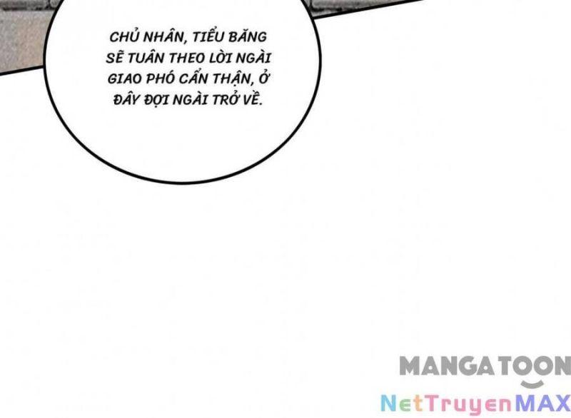 tối cường thần y tại đô thị chapter 288 15